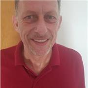 Professeur de français langue étrangère habilité DELF/DALF et TCF